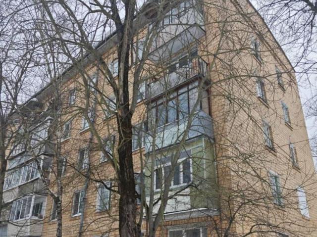 Квартира продажа в Голицыно, Кабардино-Балкарская Республика