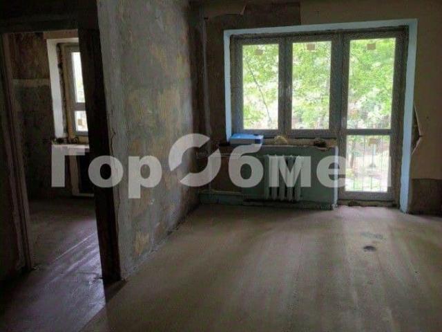 Квартира продажа в Голицыно, Кабардино-Балкарская Республика