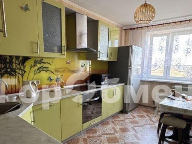 Квартира продажа в Голицыно, Кабардино-Балкарская Республика
