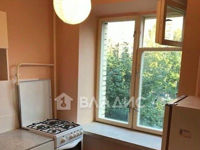 Квартира продажа в Голицыно, Кабардино-Балкарская Республика