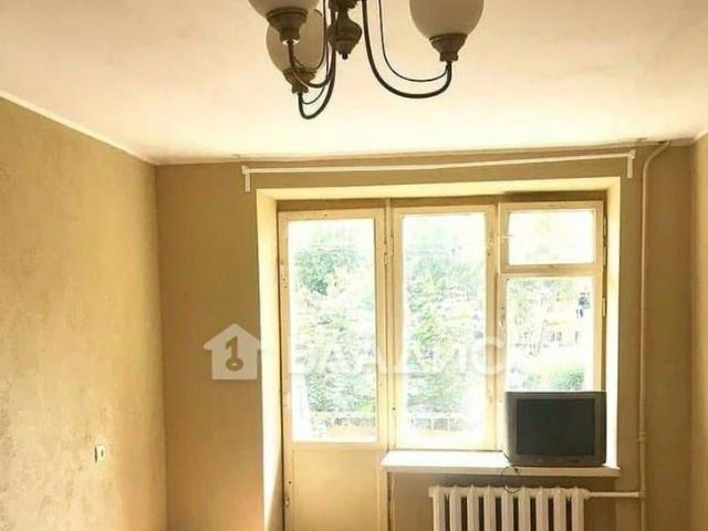 Квартира продажа в Голицыно, Кабардино-Балкарская Республика