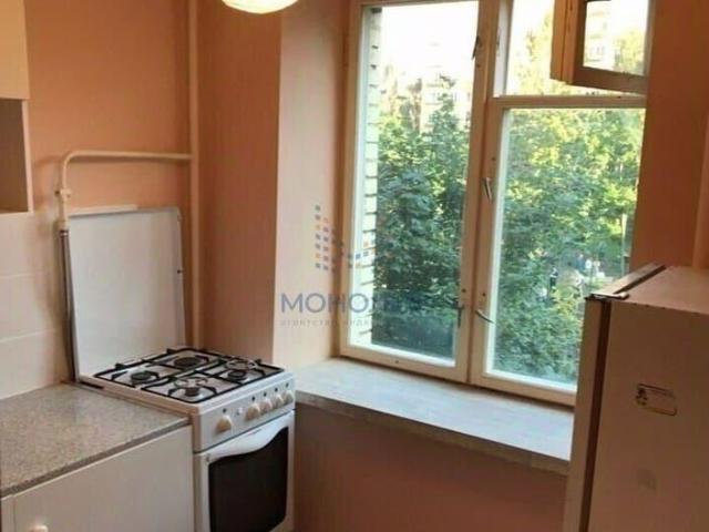 Квартира продажа в Голицыно, Кабардино-Балкарская Республика