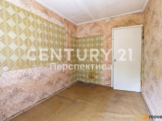 Квартира продажа в Голицыно, Кабардино-Балкарская Республика