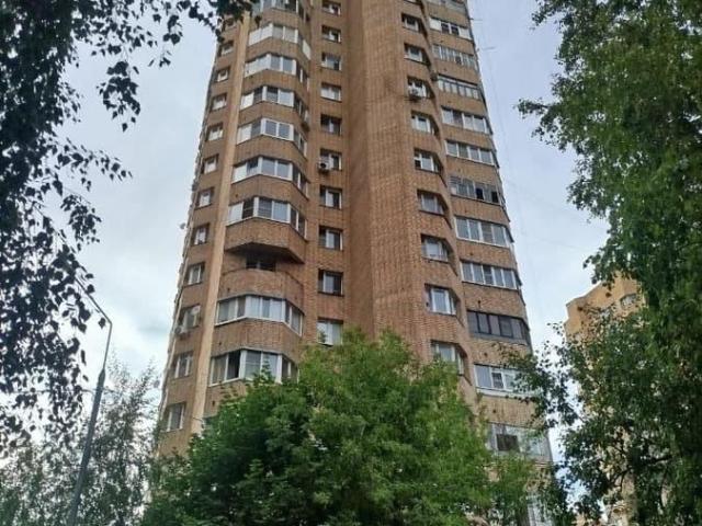 Квартира продажа в Голицыно, Одинцовский городской округ