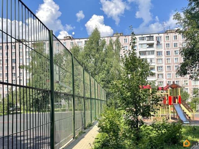 Квартира продажа в Голицыно, Одинцовский городской округ