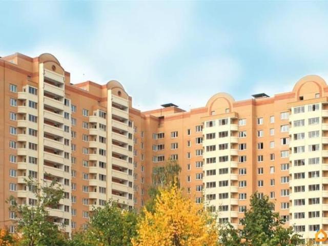 Квартира продажа в Голицыно, Кабардино-Балкарская Республика