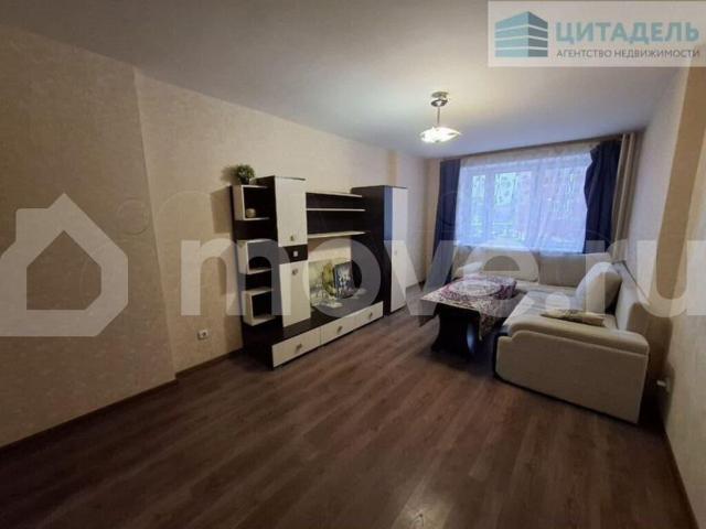 Квартира продажа в Голицыно, Кабардино-Балкарская Республика