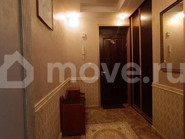 Квартира продажа в Голицыно, Кабардино-Балкарская Республика