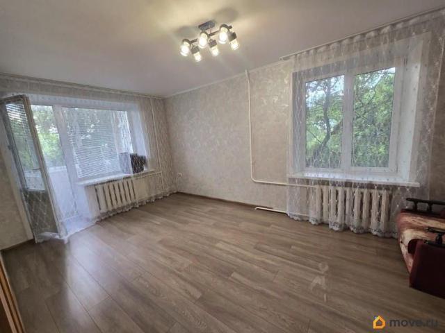 Квартира продажа в Голицыно, Кабардино-Балкарская Республика