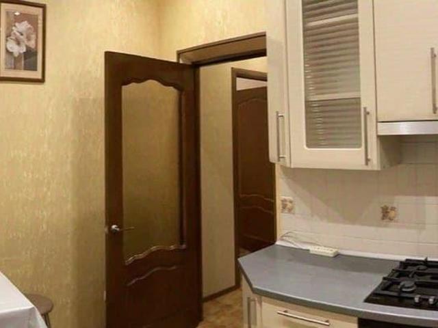 Квартира продажа в Голицыно, Кабардино-Балкарская Республика