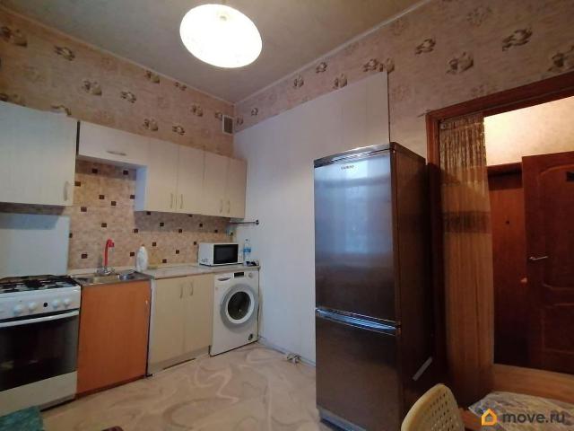 Квартира продажа в Голицыно, Кабардино-Балкарская Республика