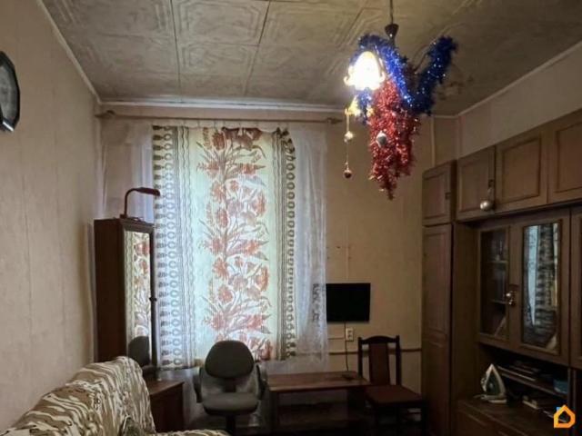 Квартира продажа в Голицыно, Кабардино-Балкарская Республика