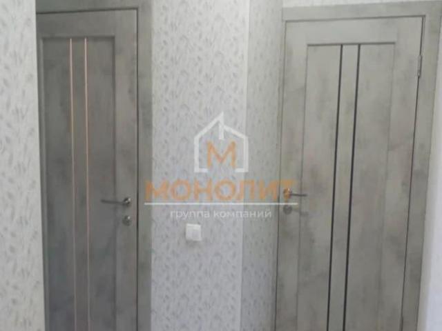 Квартира продажа в Горячий Ключ, Краснодарский Край