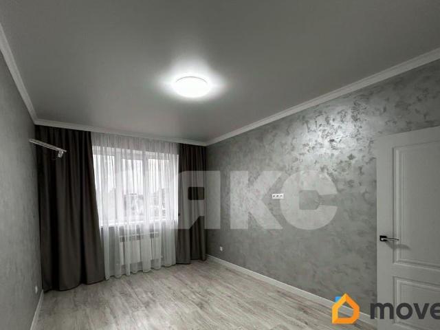 Квартира продажа в Горячий Ключ, Краснодарский Край