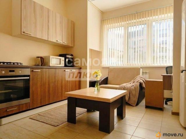 Квартира продажа в Горячий Ключ, Краснодарский Край