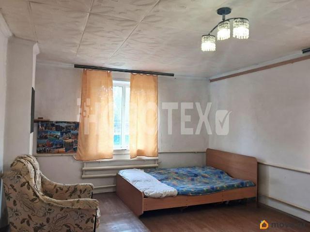 Квартира продажа в Горячий Ключ, Краснодарский Край