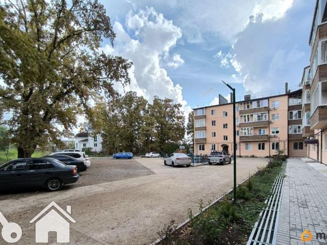 Квартира продажа в Горячий Ключ, Краснодарский Край