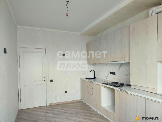 Квартира продажа в Горячий Ключ, Краснодарский Край