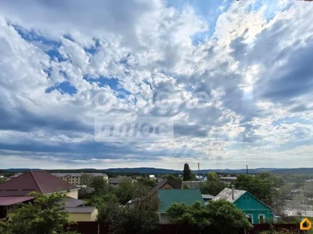 Квартира продажа в Горячий Ключ, Краснодарский Край