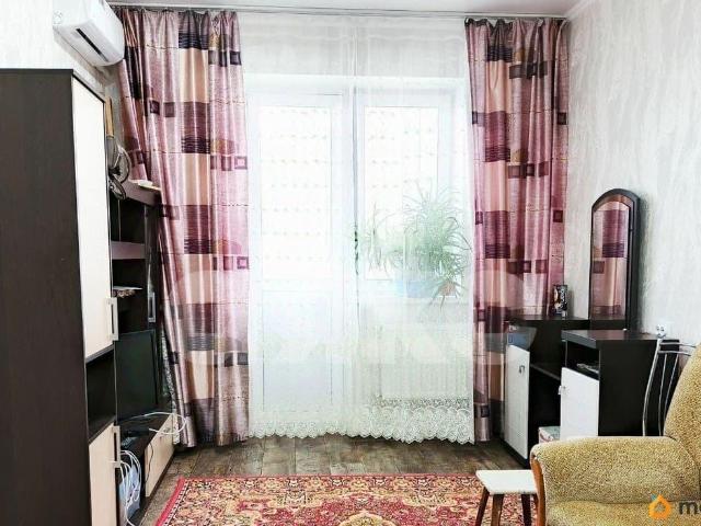Квартира продажа в Горячий Ключ, Краснодарский Край