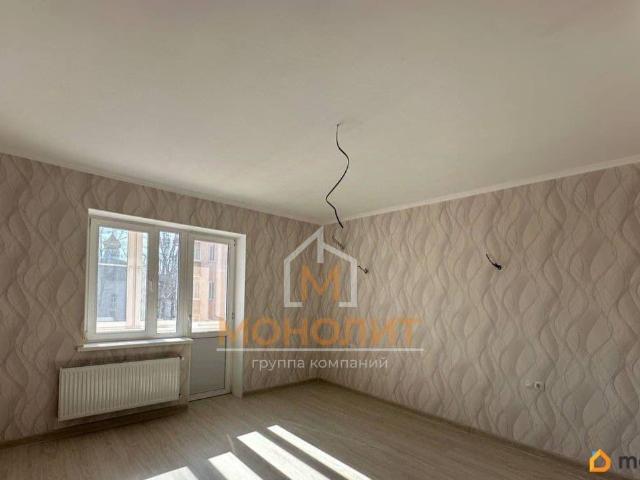 Квартира продажа в Горячий Ключ, Краснодарский Край