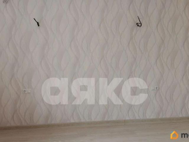 Квартира продажа в Горячий Ключ, Краснодарский Край