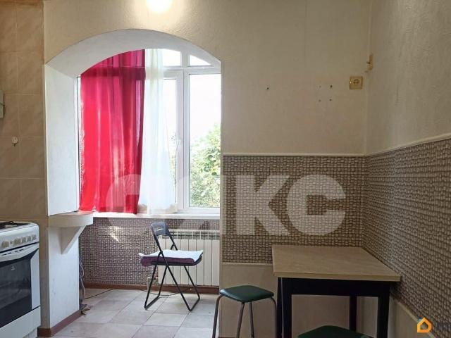Квартира продажа в Горячий Ключ, Краснодарский Край