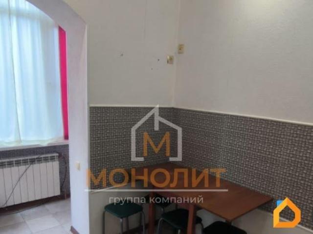 Квартира продажа в Горячий Ключ, Краснодарский Край