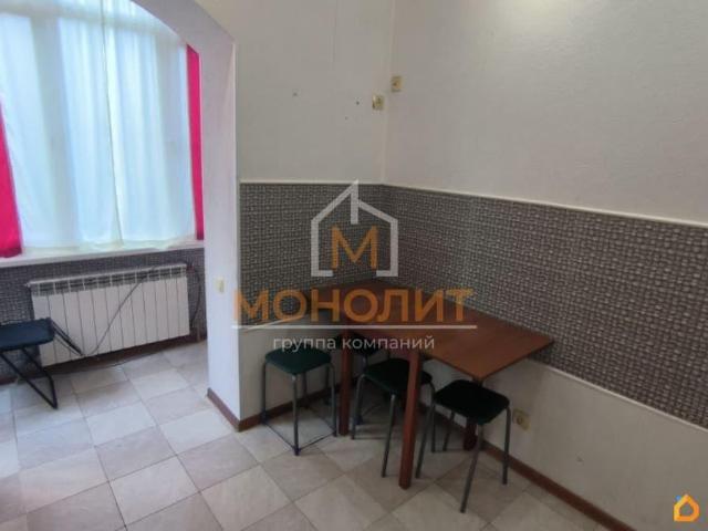 Квартира продажа в Горячий Ключ, Краснодарский Край
