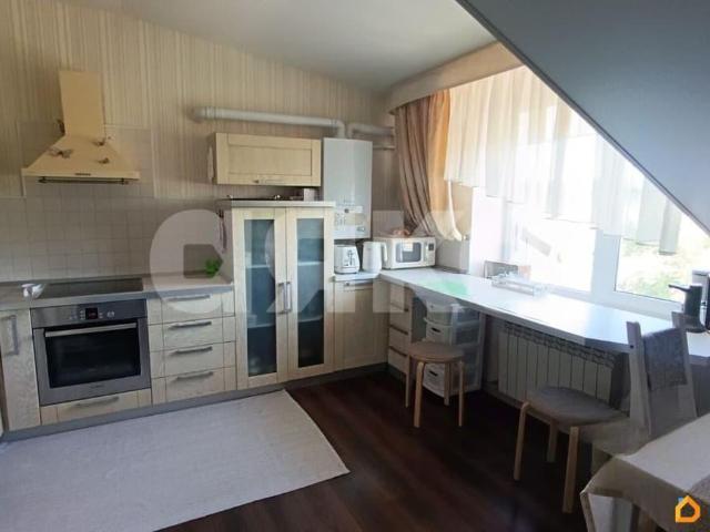 Квартира продажа в Горячий Ключ, Краснодарский Край
