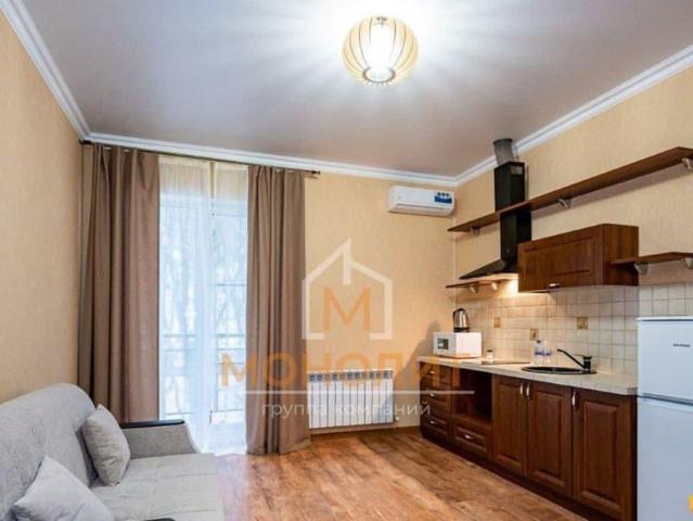 Квартира продажа в Горячий Ключ, Краснодарский Край