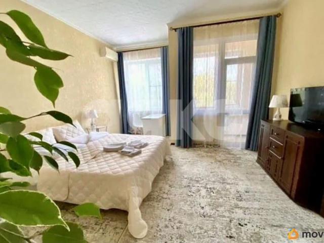Квартира продажа в Горячий Ключ, Краснодарский Край