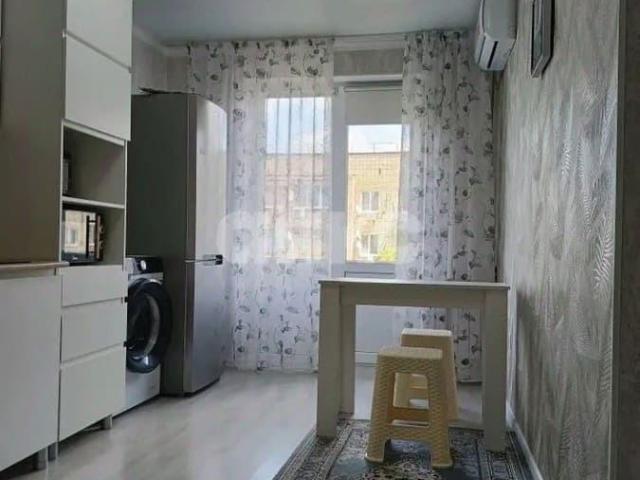 Квартира продажа в Горячий Ключ, Краснодарский Край