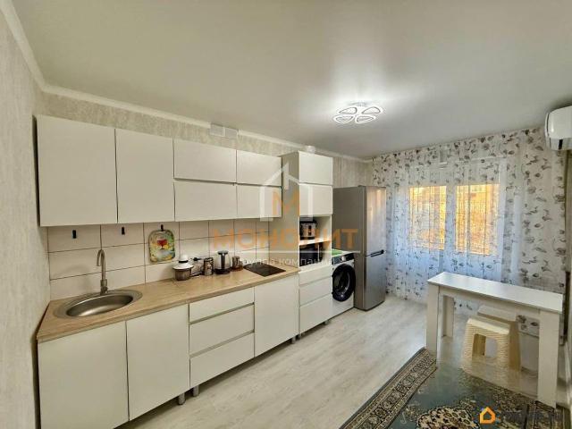 Квартира продажа в Горячий Ключ, Краснодарский Край