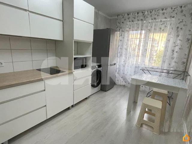 Квартира продажа в Горячий Ключ, Краснодарский Край