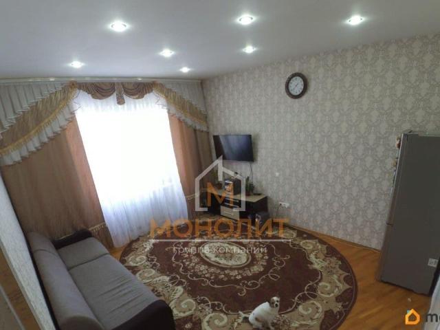 Квартира продажа в Горячий Ключ, Краснодарский Край