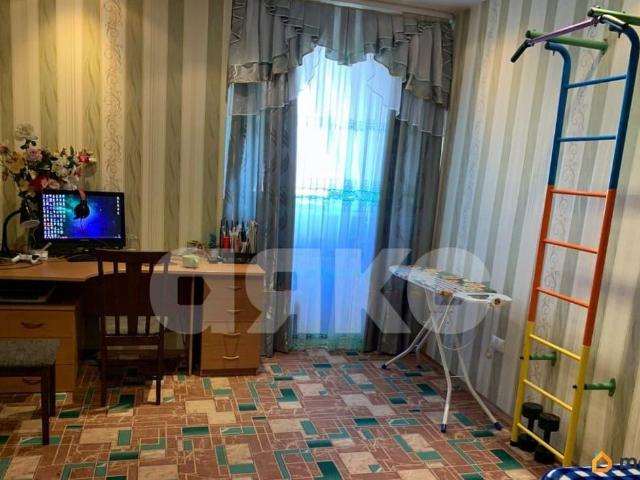Квартира продажа в Горячий Ключ, Краснодарский Край
