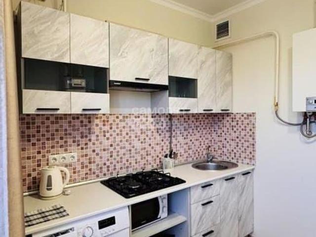 Квартира продажа в Горячий Ключ, Краснодарский Край