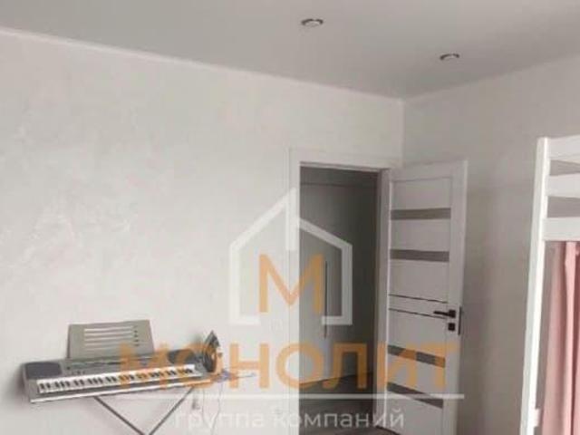 Квартира продажа в Горячий Ключ, Краснодарский Край