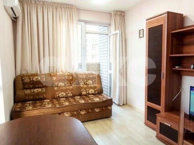 Квартира продажа в Горячий Ключ, Краснодарский Край
