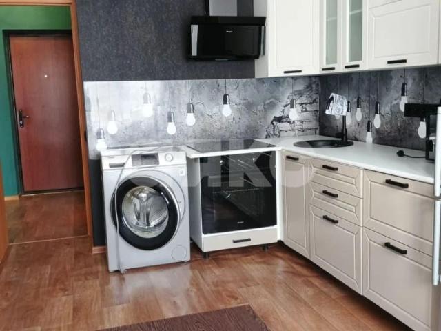 Квартира продажа в Горячий Ключ, Краснодарский Край