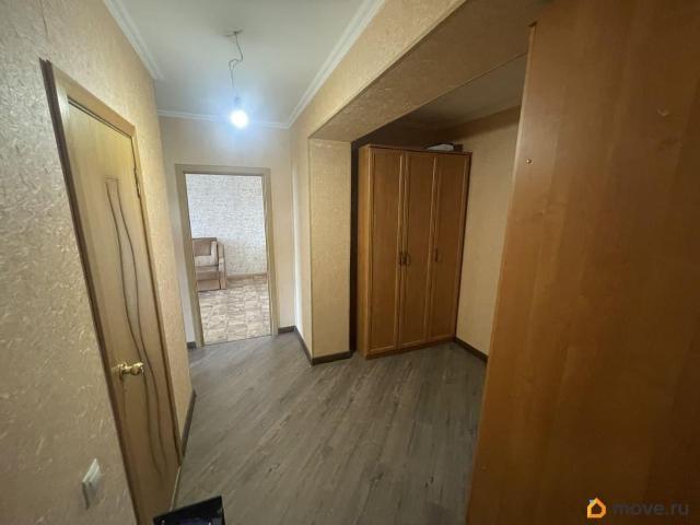 Квартира продажа в Горячий Ключ, Краснодарский Край