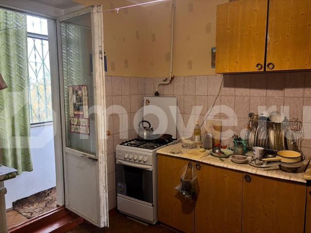 Квартира продажа в Горячий Ключ, Краснодарский Край
