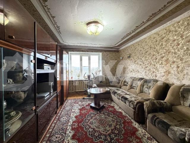 Квартира продажа в Горячий Ключ, Краснодарский Край