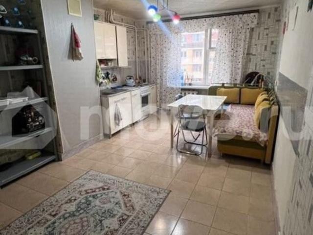 Квартира продажа в Горячий Ключ, Краснодарский Край