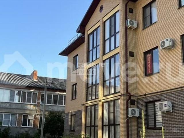 Квартира продажа в Горячий Ключ, Краснодарский Край