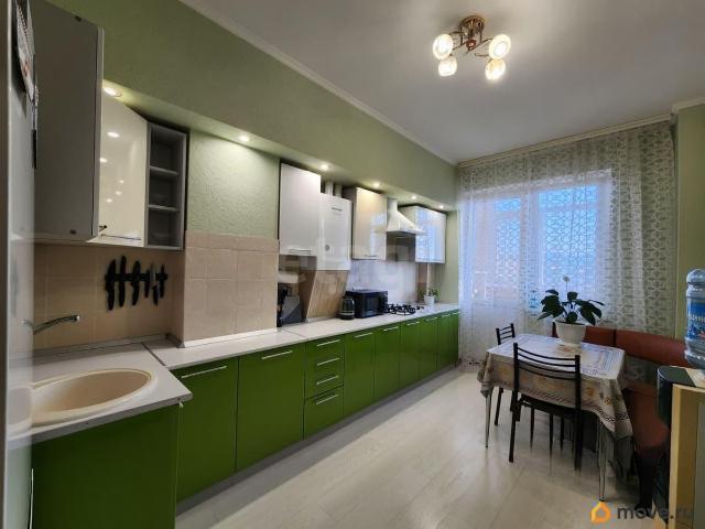 Квартира продажа в Горячий Ключ, Краснодарский Край