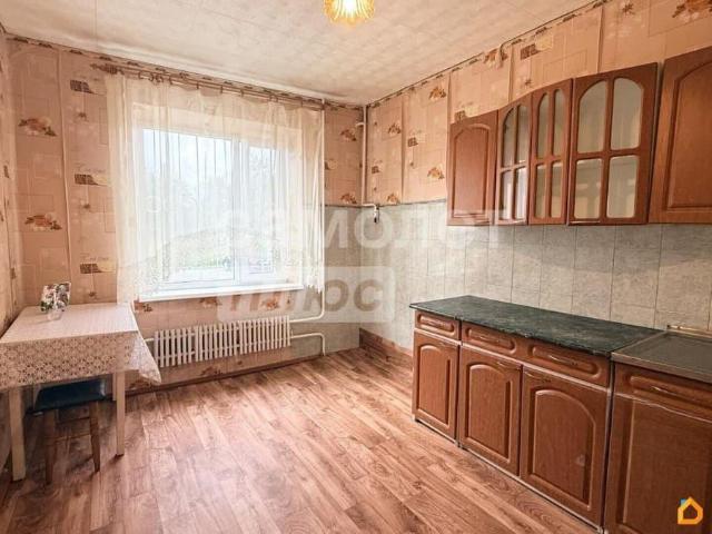 Квартира продажа в Горячий Ключ, Краснодарский Край