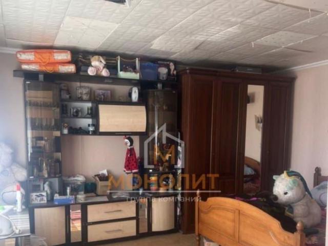 Квартира продажа в Горячий Ключ, Краснодарский Край