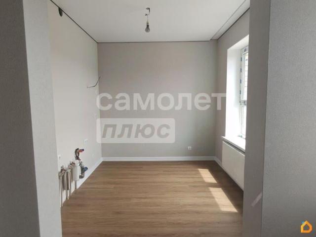 Квартира продажа в Горячий Ключ, Краснодарский Край